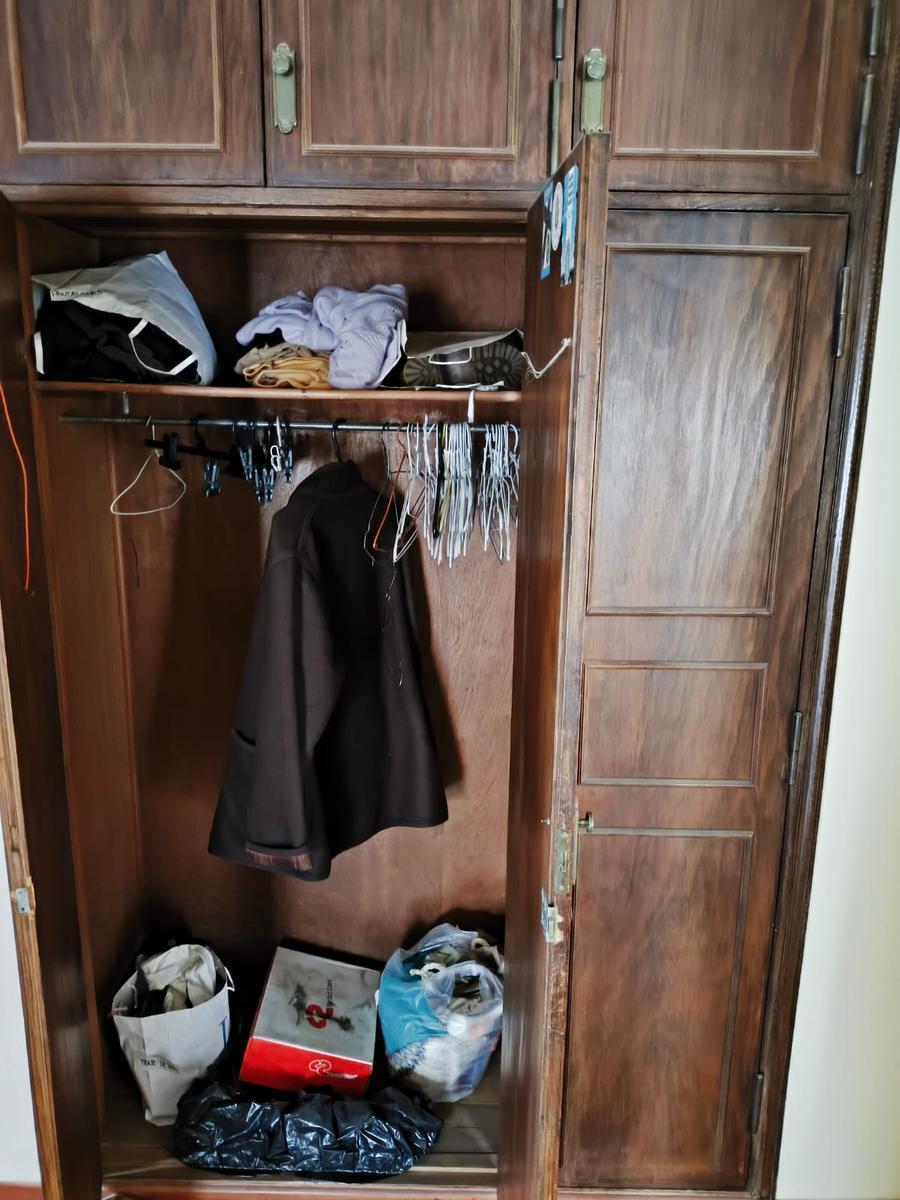 Departamento en Venta 3