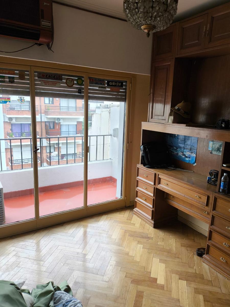 Departamento en Venta 4