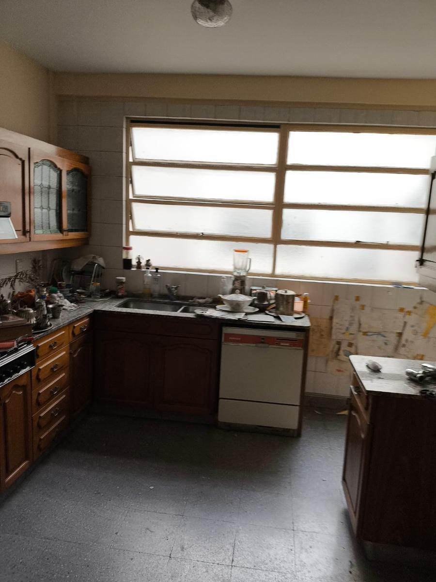Departamento en Venta 5
