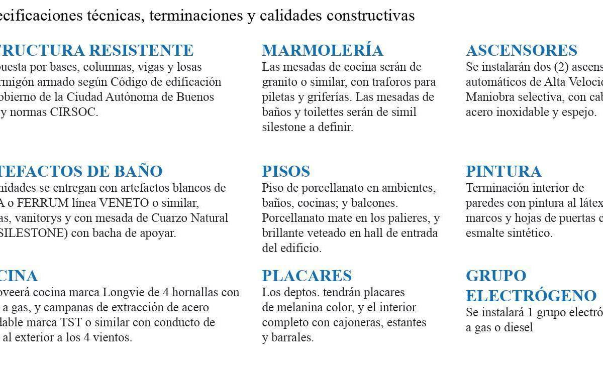 Plano 3