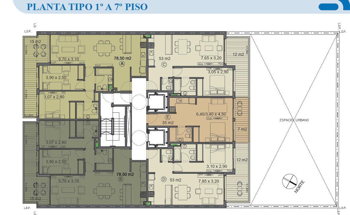 Plano 5
