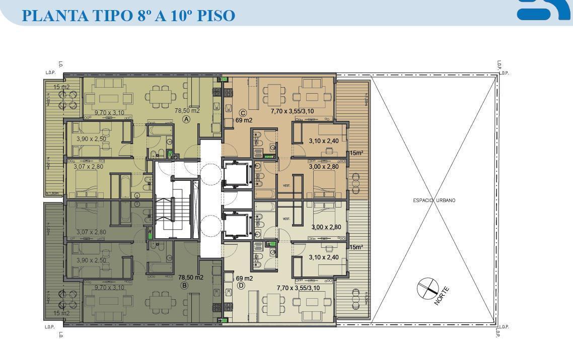 Plano 4