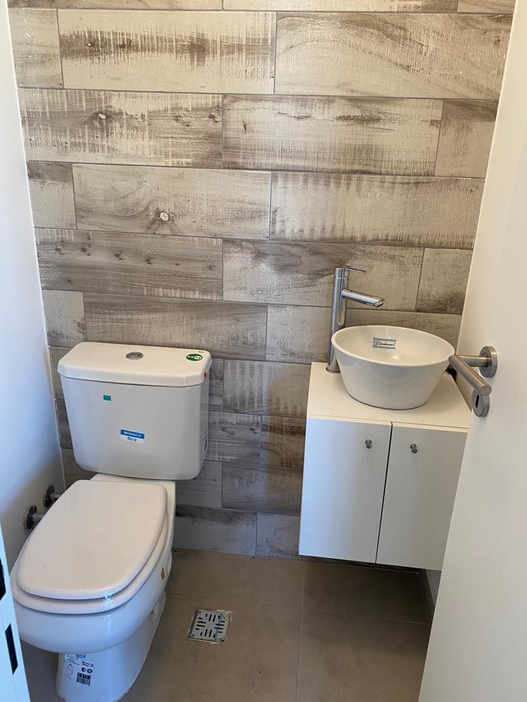 Foto de Casa en Venta 4 ambientes con Jardín en Decs Tortugas, imagen 4