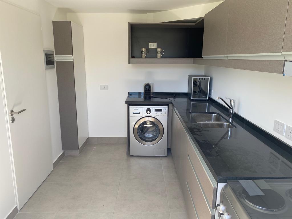 Foto de Casa en Venta 4 ambientes con Jardín en Decs Tortugas, imagen 5