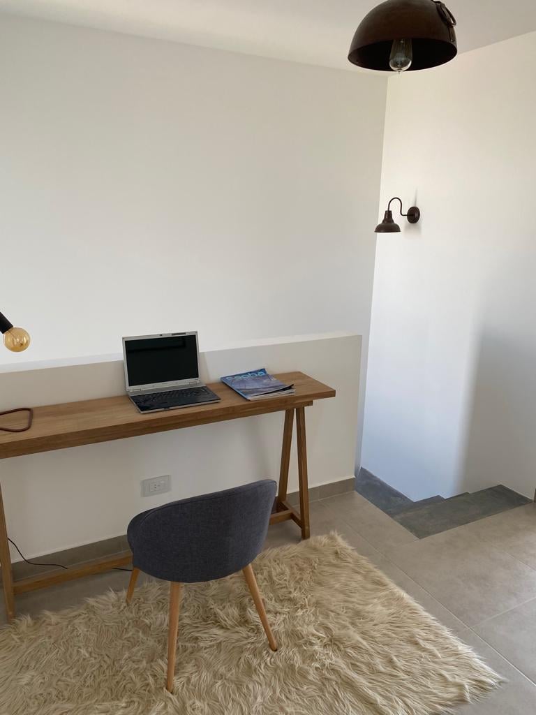 Foto de Casa en Venta 4 ambientes con Jardín en Decs Tortugas, imagen 2