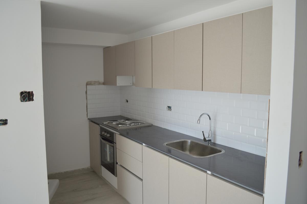 Departamento - Venta 2,3, y 4 Amb Tigreen Duplex 1