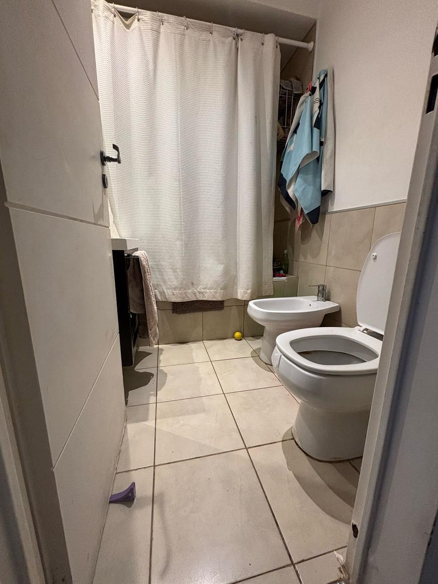 Foto de Hermoso Departamento Tipo Casa con Jardín en Venta en Sendero Nordelta, imagen 5