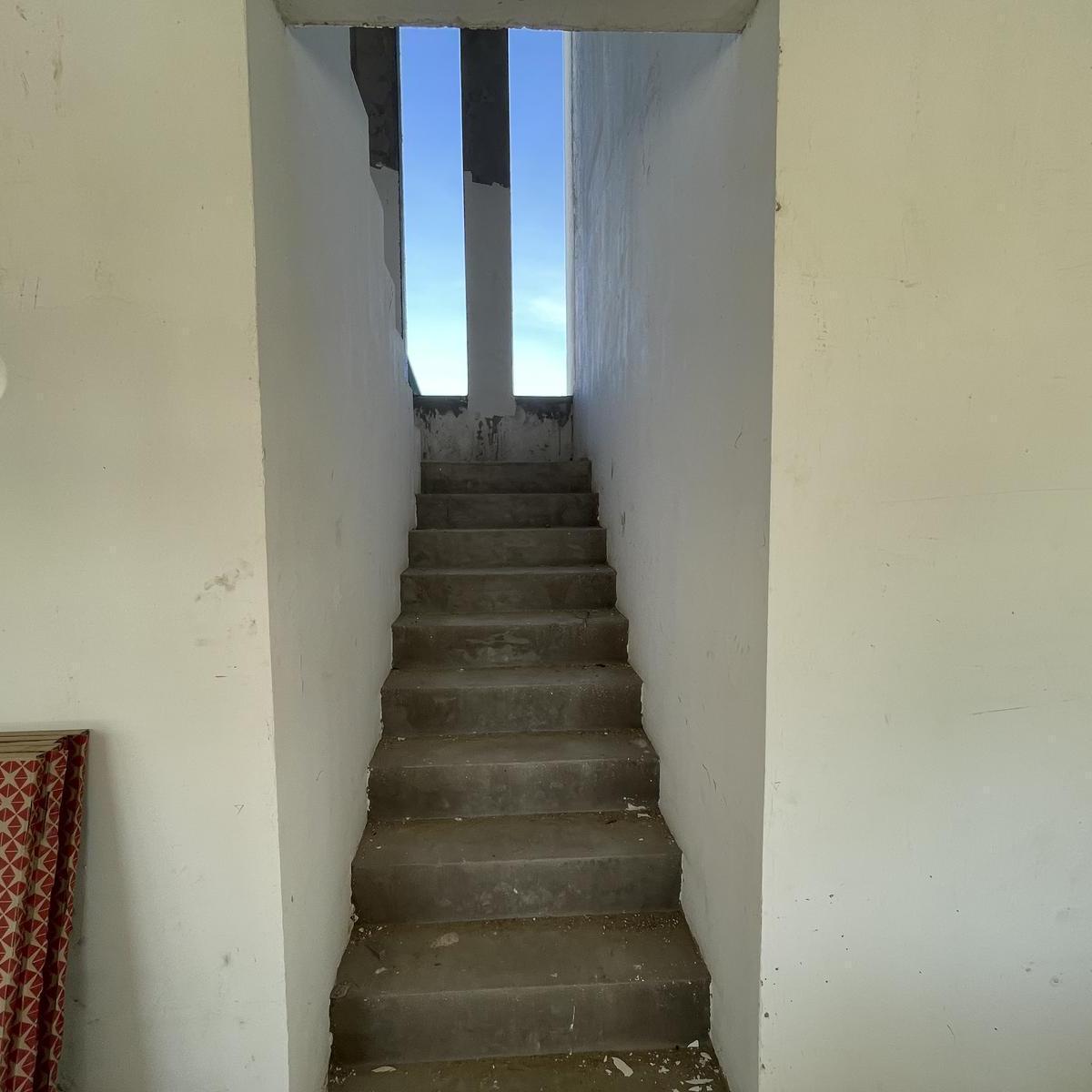 Foto de Casa San Sebastian 5 ambientes, imagen 5