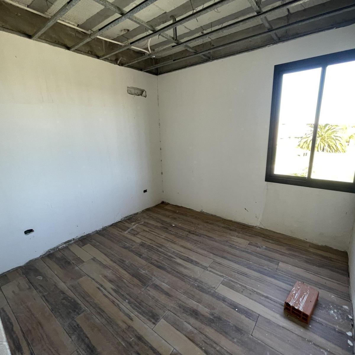 Foto de Casa San Sebastian 5 ambientes, imagen 2