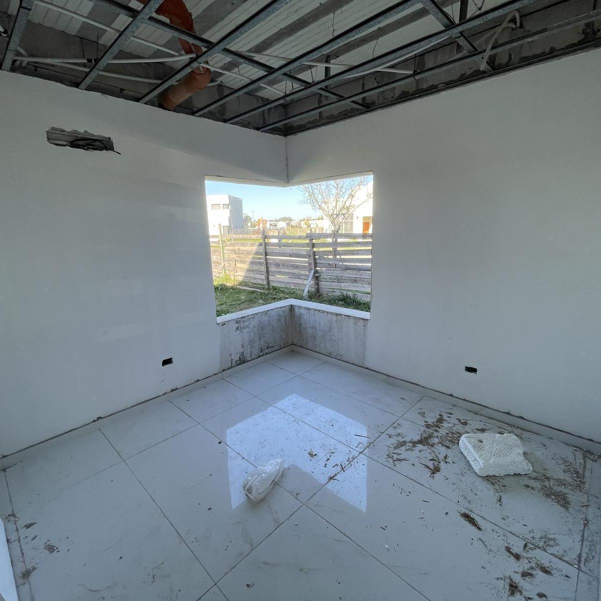 Casa San Sebastian 5 ambientes
