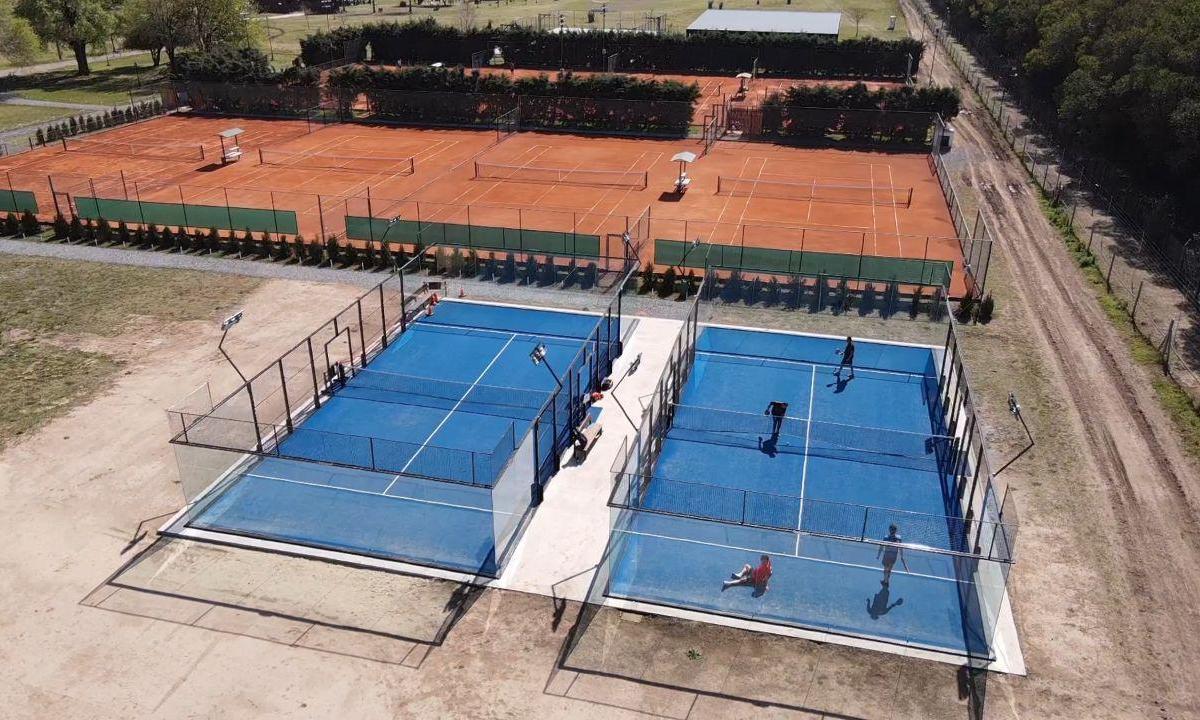 Foto de Venta Casa San Sebastián Area 1 a la Laguna, imagen 4