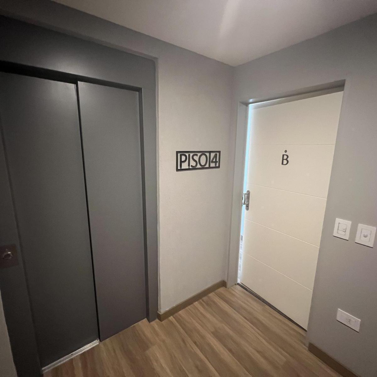 Venta Departamento 3 Ambientes a Estrenar con Cochera Tigre 3