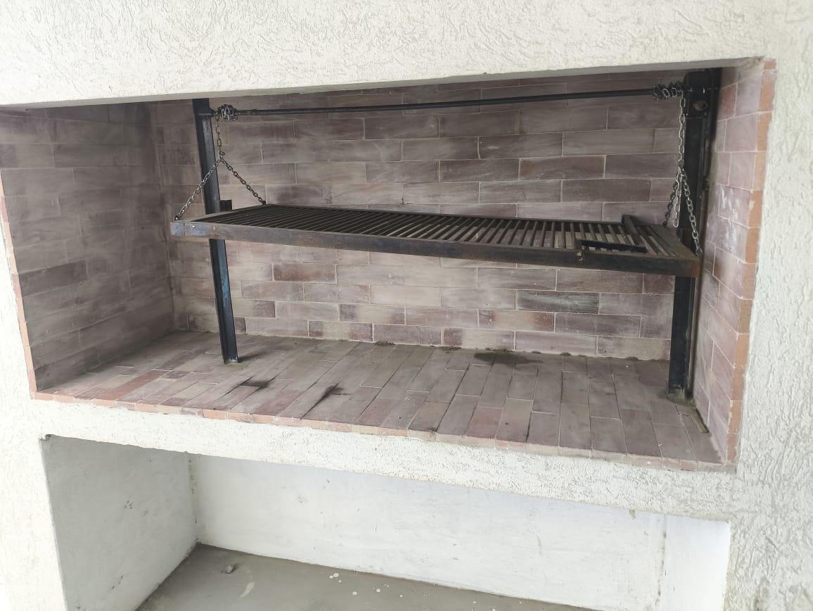 VENTA CASA - EL CANTON VISTA AL GOLF 5 AMBIENTES