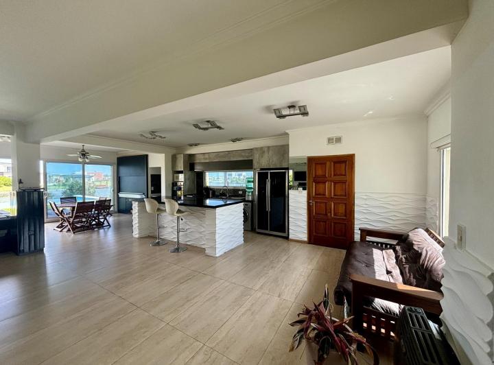 Foto de VENTA CASA SAN SEBASTIAN AREA 10 A LA LAGUNA, imagen 4