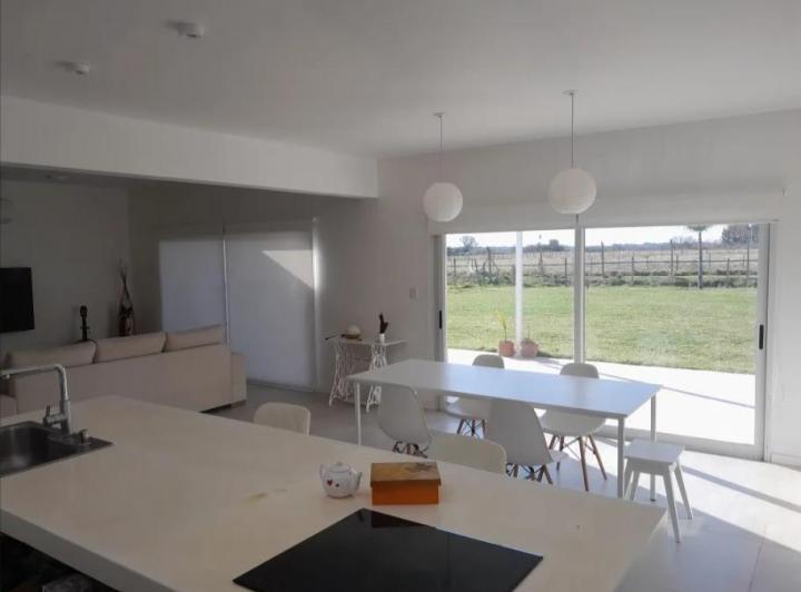 VENTA CASA SAN SEBASTIAN AREA 1