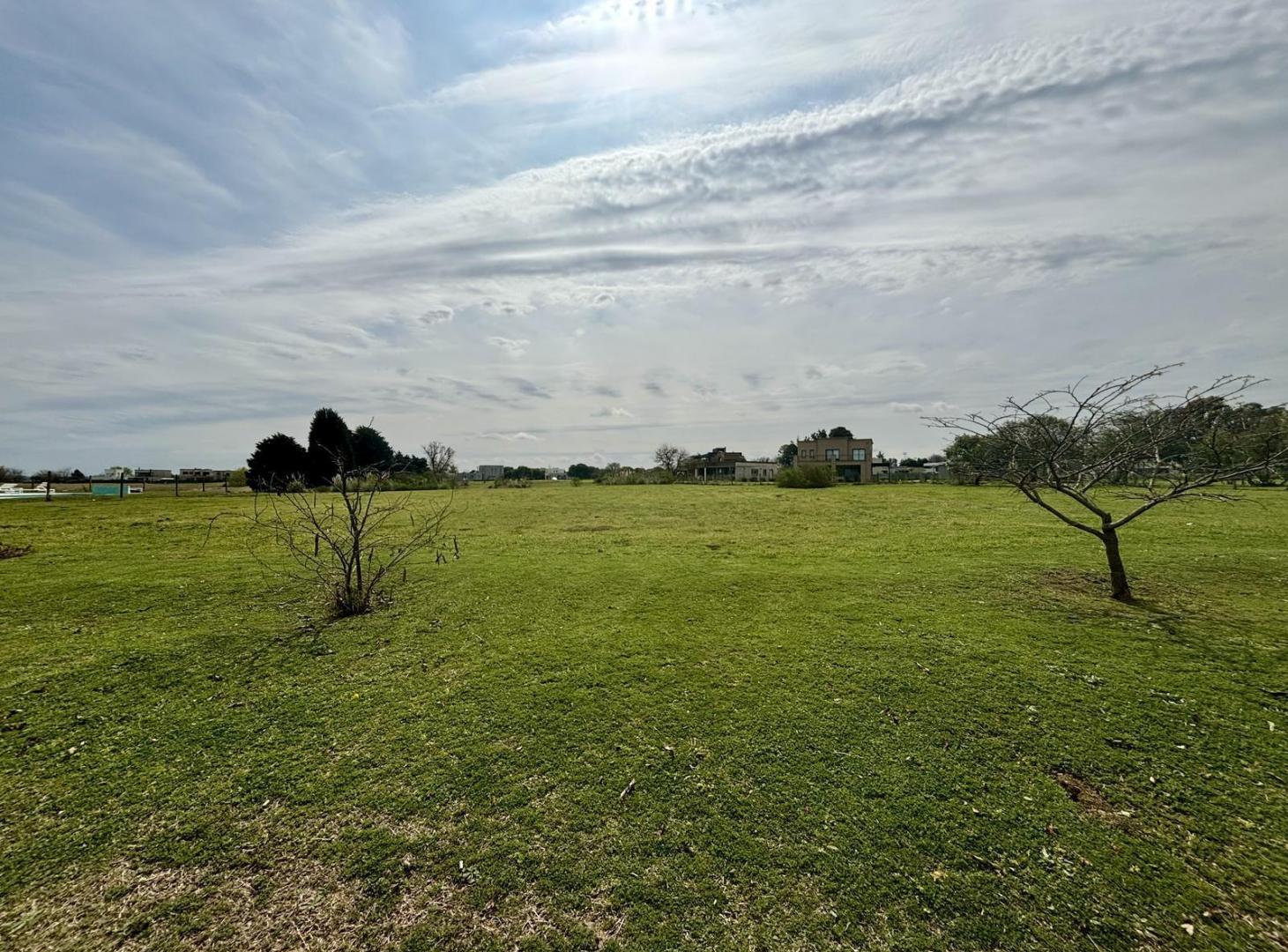 VENTA LOTE EN SAN SEBASTIAN AREA 2
