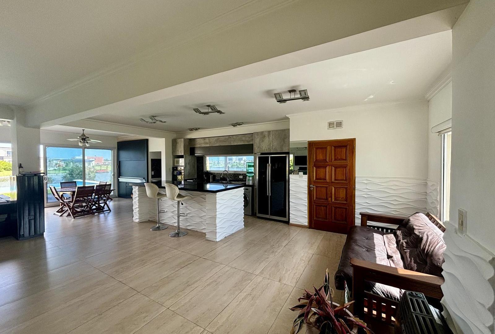 Foto de VENTA CASA SAN SEBASTIAN AREA 10 A LA LAGUNA, imagen 5