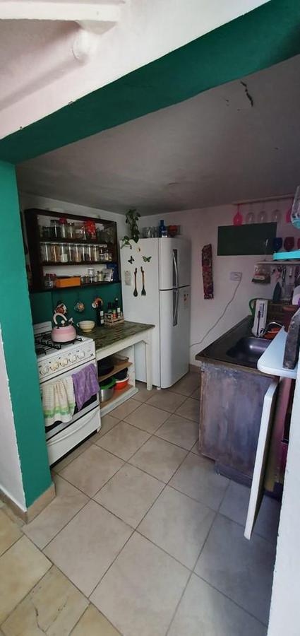 Foto de Departamento PH en Venta en Almagro, Capital Federal, Buenos Aires, imagen 2