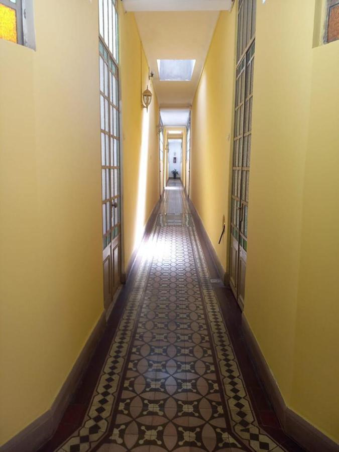 Departamento PH  en Venta en Almagro, Capital Federal, Buenos Aires