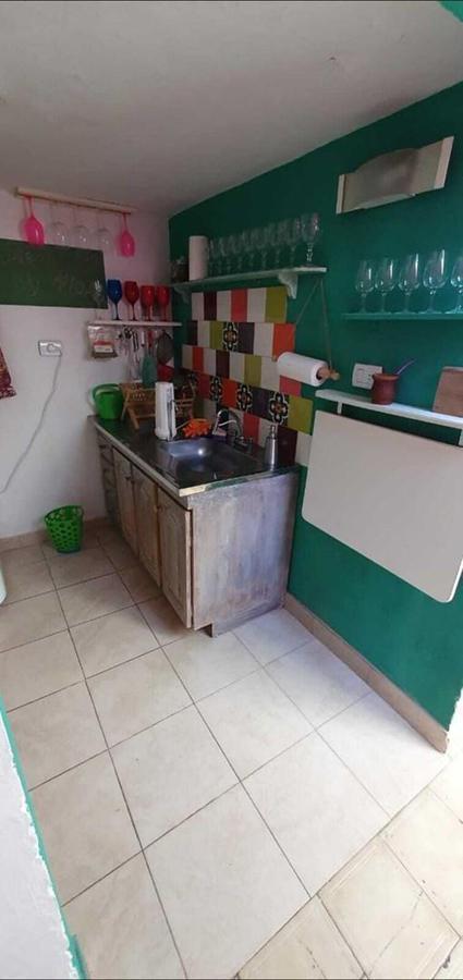 Foto de Departamento PH en Venta en Almagro, Capital Federal, Buenos Aires, imagen 4