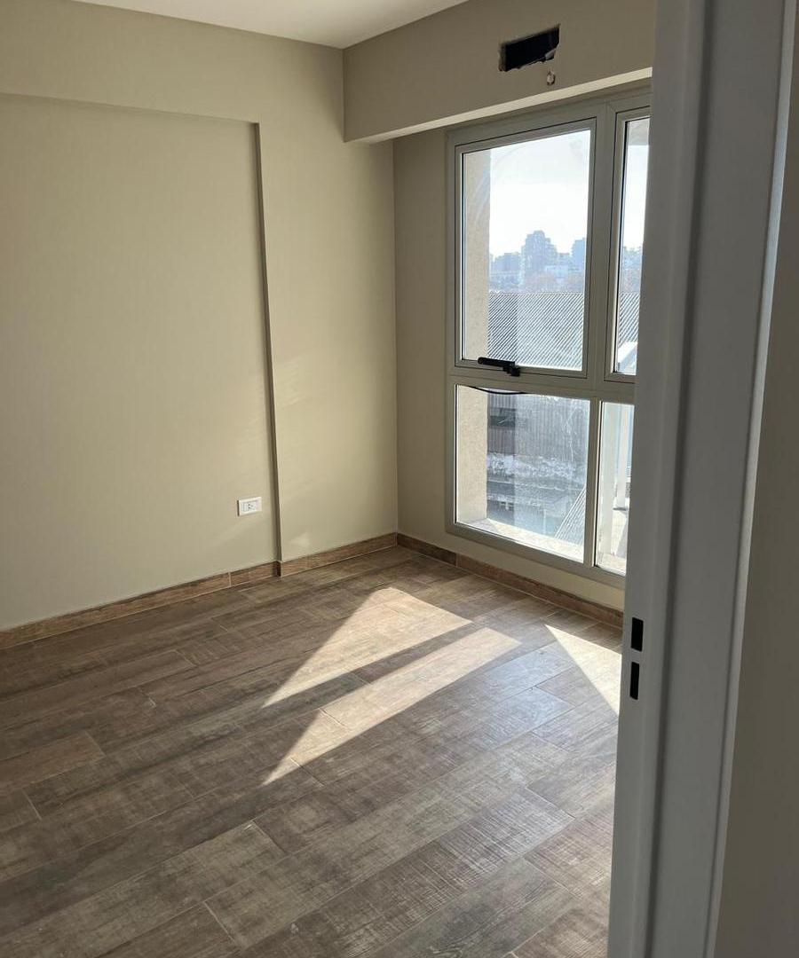 Foto de Departamento en boedo, imagen 4