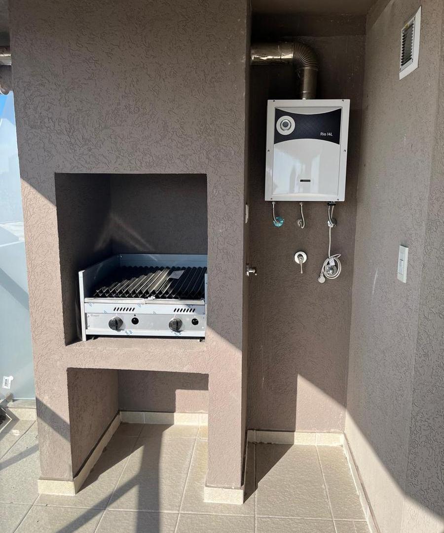 Foto de Departamento en boedo, imagen 3
