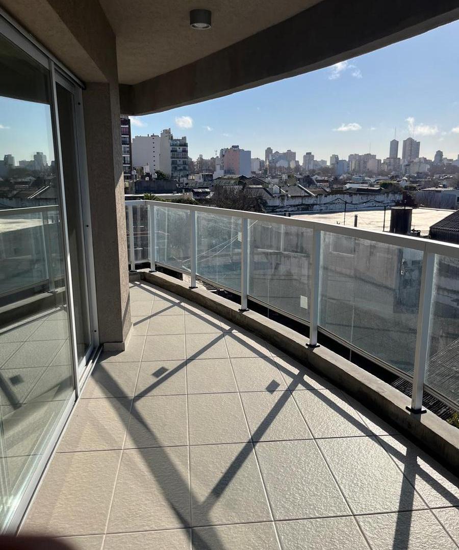 Foto de Departamento en boedo, imagen 2