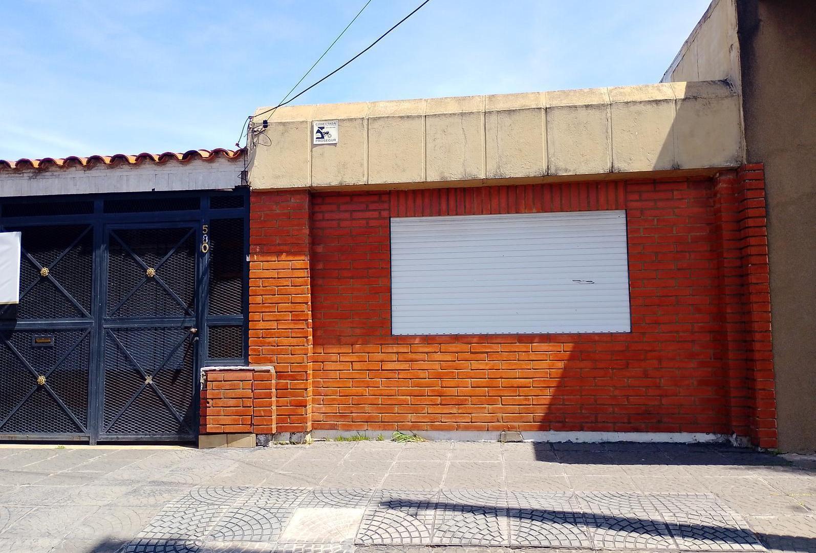 Imagen de la propiedad