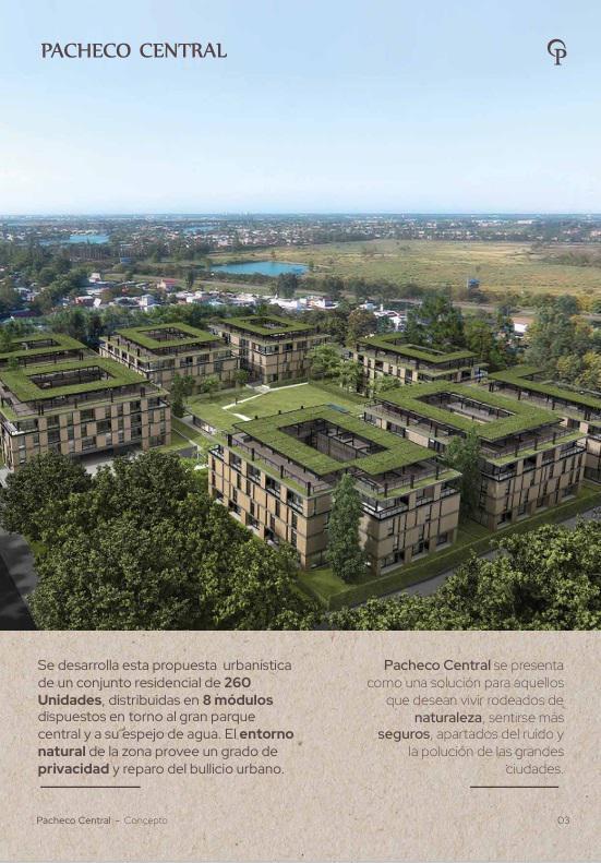 VENTA DEPARTAMENTO 2 AMBIENTES CON JARDIN - PROYECTO GYM PILETA AMENITIES