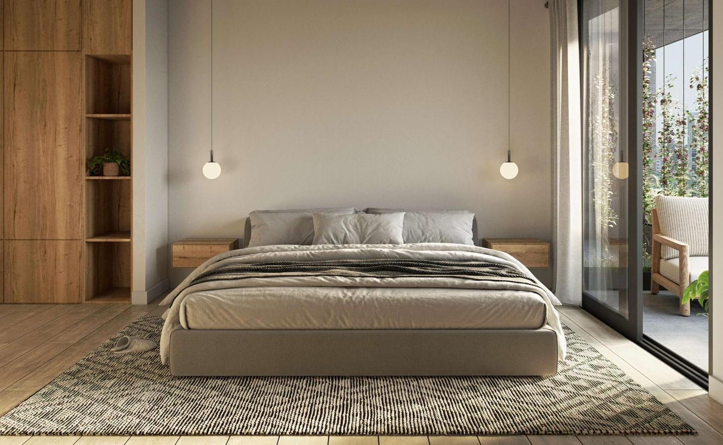 Foto de Casa Besares, imagen 5