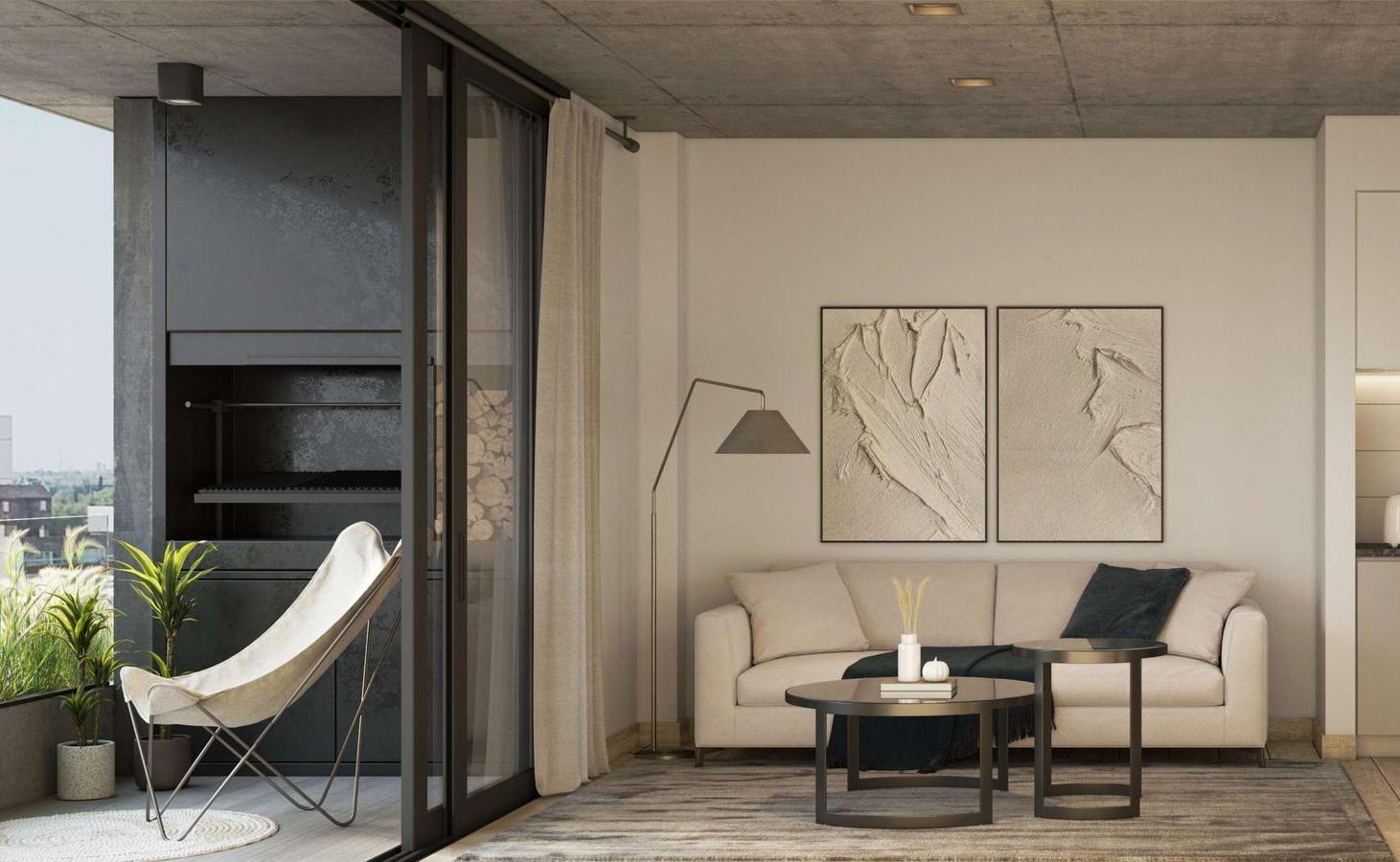 Foto de Casa Besares, imagen 3