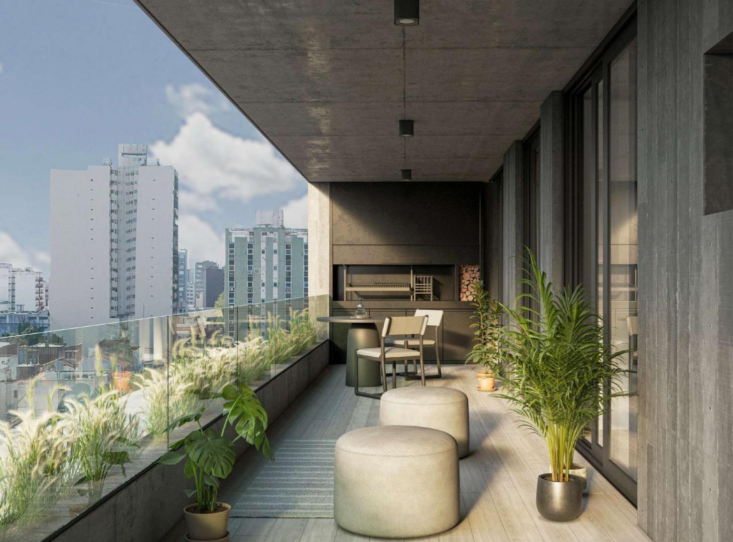 Foto de Casa Besares, imagen 4