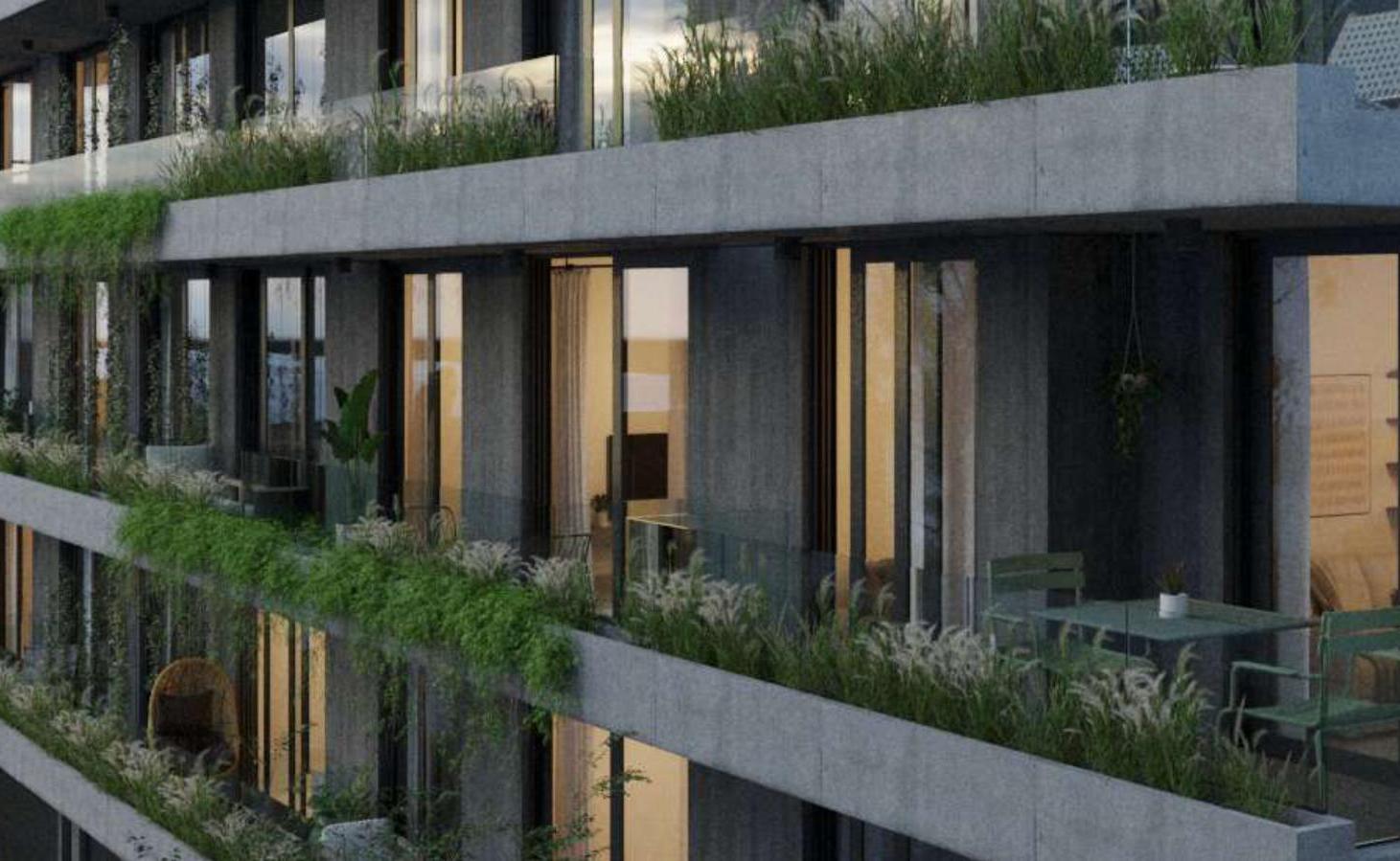 Foto de Casa Besares, imagen 2