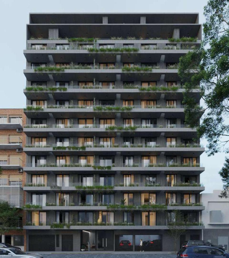 Casa Besares
