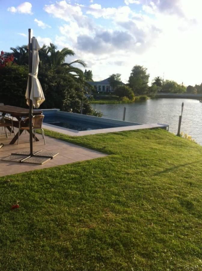 Imagen de la propiedad