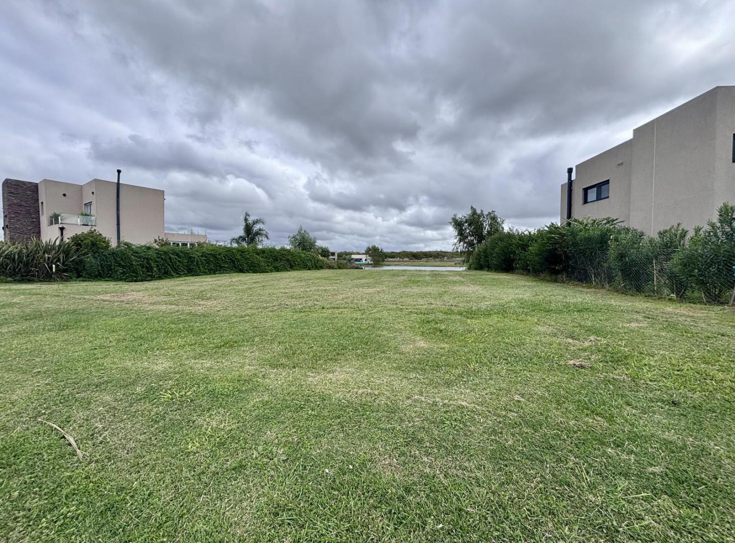 VENTA LOTE EN SAN SEBASTIAN AREA 9 A LA LAGUNA