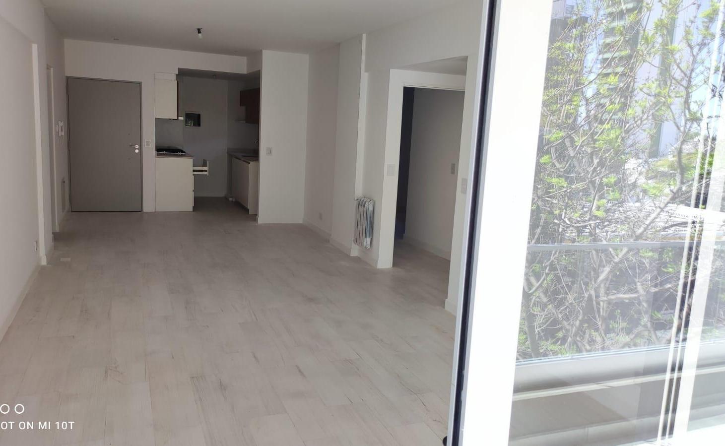 Venta Departamentos 3 ambientes en el barrio de Nuñez