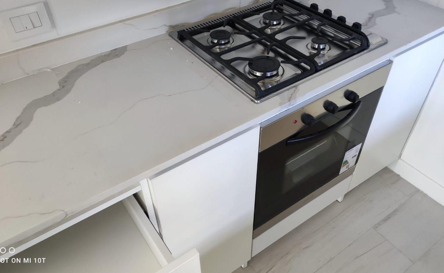 Foto de Venta Departamentos 3 ambientes en el barrio de Nuñez, imagen 3