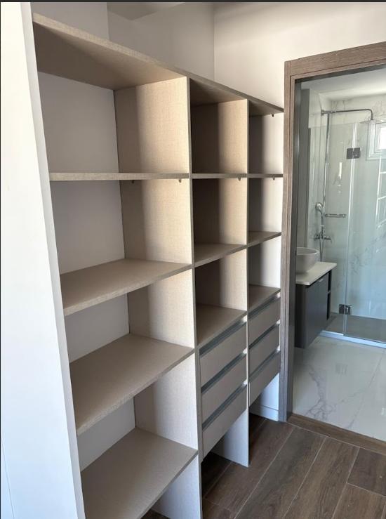 Foto de Departamento 3 ambientes a estrenar con amenities, imagen 3
