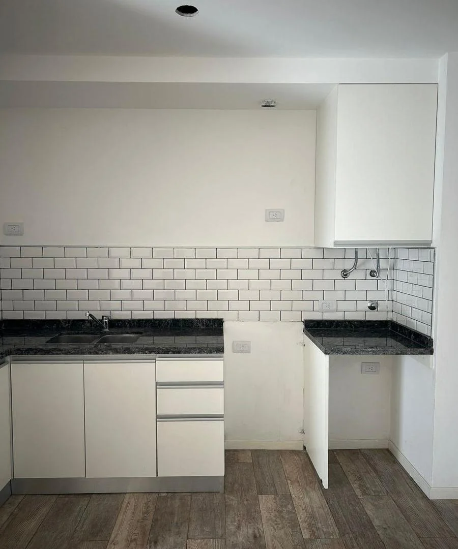 Foto de Departamento en Saavedra, imagen 4
