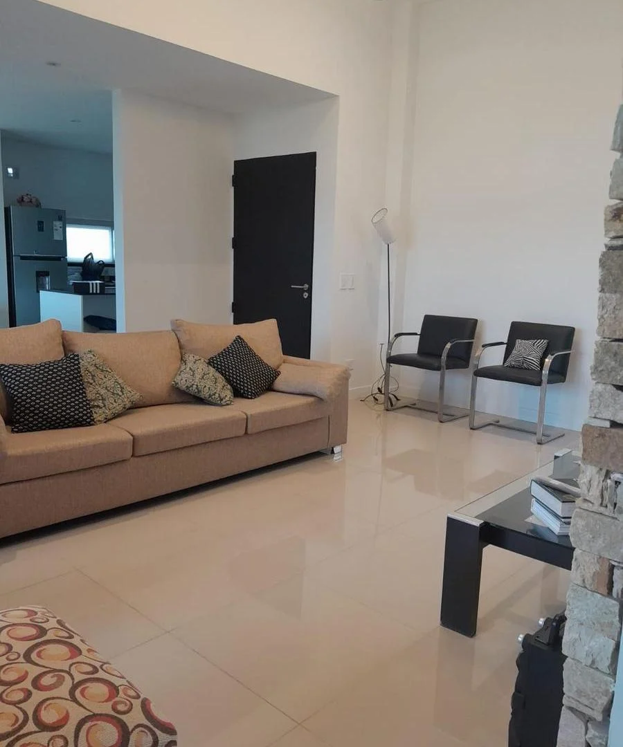 Foto de Alquiler casa San Sebastián área 1 4 ambientes, imagen 3