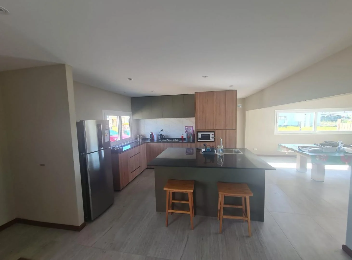 Foto de Casa en San Sebastian AREA 7 - 5 AMBIENTES, imagen 2