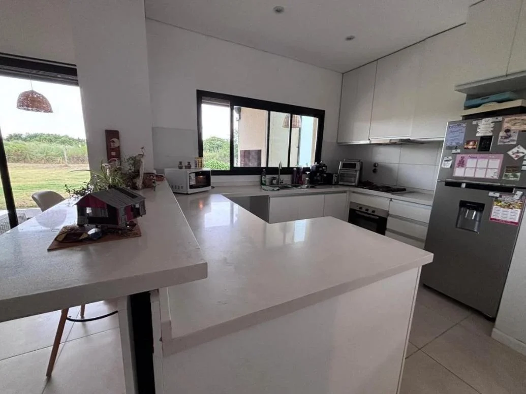 Foto de Alquiler Casa en San Sebastian Area 2 4 ambientes, imagen 5