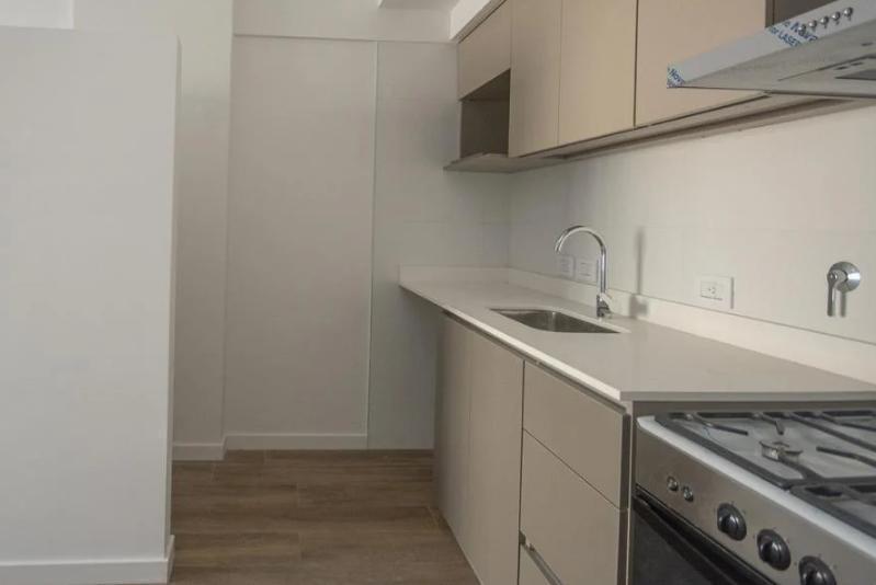 Foto de Departamento 2 ambientes en Nuñez, imagen 4