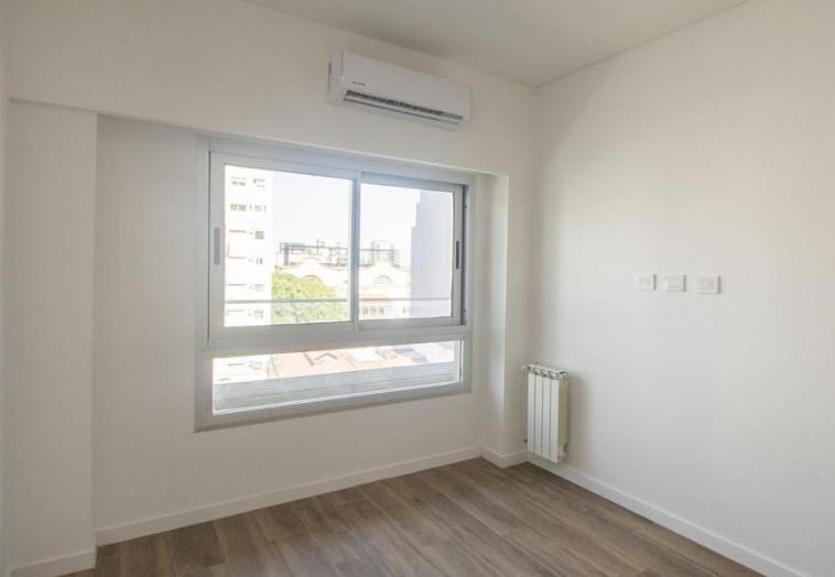 Foto de Departamento 2 ambientes en Nuñez, imagen 5