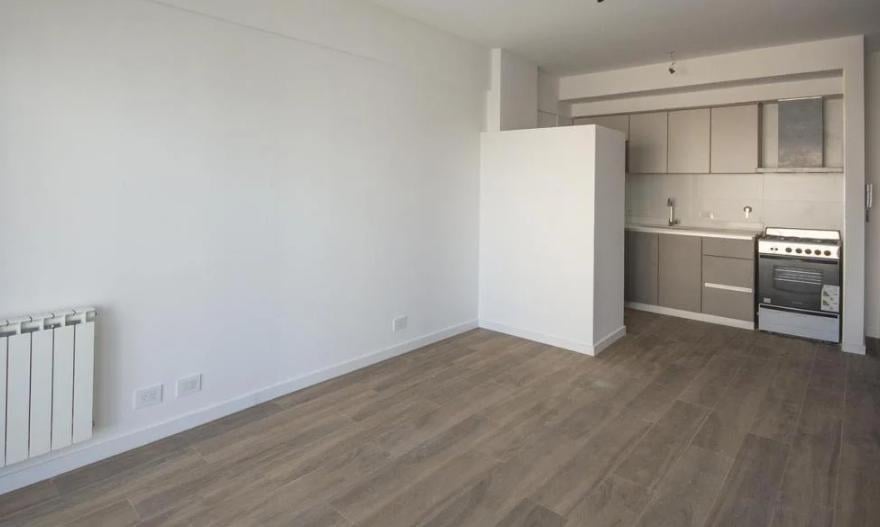 Foto de Departamento 2 ambientes en Nuñez, imagen 2