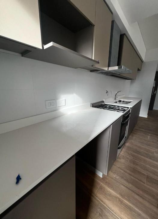 Foto de Departamento 3 ambientes a estrenar, imagen 4