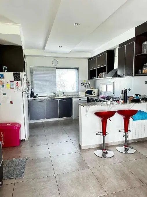 Venta Casa en Haras Santa Maria 5 ambientes 5