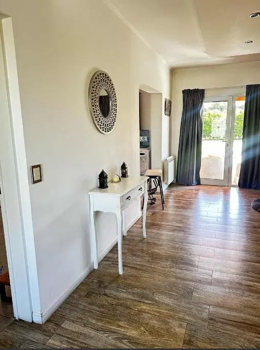 Venta Casa en Haras Santa Maria 5 ambientes 3