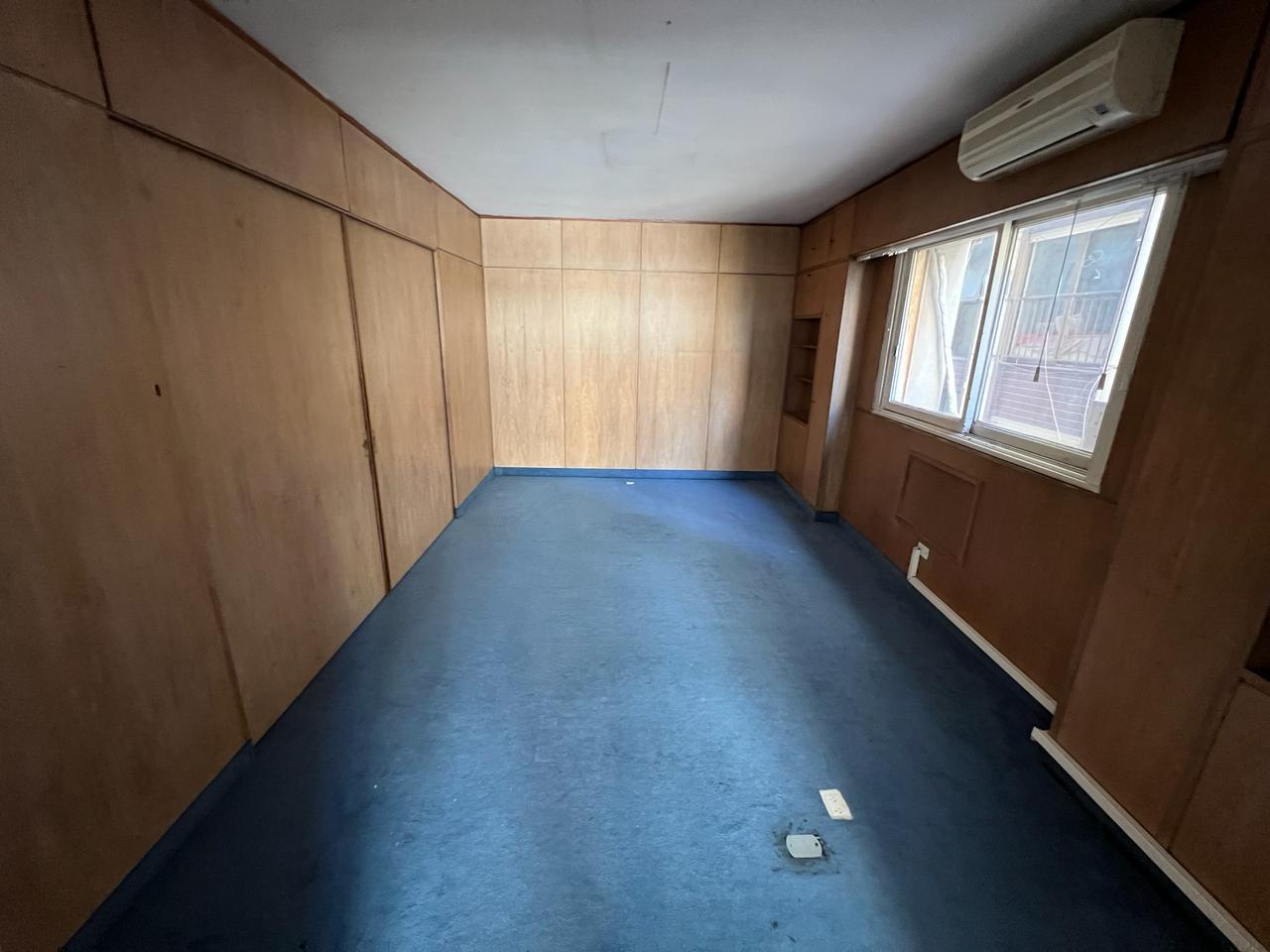 Foto de Venta de Oficina con 14 privados a 3 cuadras lineas de Subte D y A, imagen 4